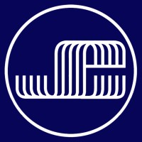 Julian Electric de México logo - Similar company to Volta