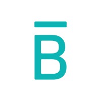 Brookson Enterprise logo - Similar company to Brookson One - (A People2.0 Company)