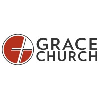 Grace Church of Greater Akron; Bath Campus logo - Similar company to Max Pax Llc