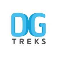 DG Treks logo - Similar company to Next-Pro