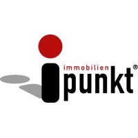 immobilien-punkt e.K. logo - Similar company to Wohnen & Leben Gmbh