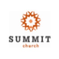 Summit Church logo - Similar company to Streams