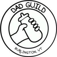 Dad Guild