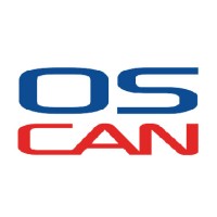 Oscan Electrical Supplies Ltd. logo - Similar company to Lighting Industry Technologies