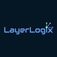 LayerLogix IT logo - Similar company to Layer Logic-It