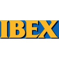 IBEX Pharmaceuticals Inc logo - Similar company to Inpac Pharma