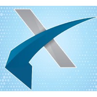 Xperta logo - Similar company to Bennett Open Source Society