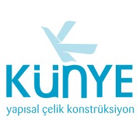 KÜNYE logo - Similar company to Çağrı Metal