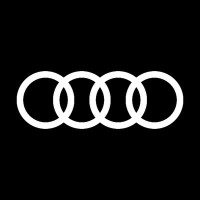 Audi Cairo Maadi logo - Similar company to Garnet Development
