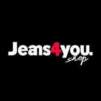 Jeans4you.shop logo - Similar company to Box Leather