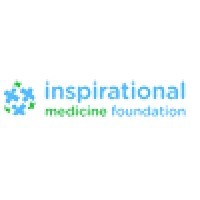 The Inspirational Medicine Foundation