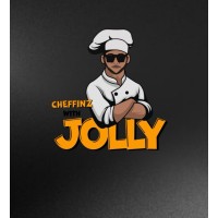Cheffin'z with Jolly logo - Similar company to Hr Mindset Ltd