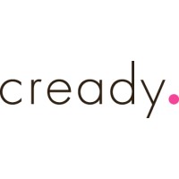 Cready logo - Similar company to Figur