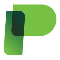 PTO Exchange logo - Similar company to Scales Plus