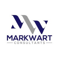 MARKWART CONSULTANTS logo - Similar company to Technoline Systems & Services