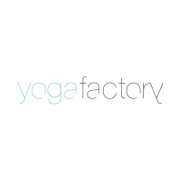 Yogafactory-Hellerup