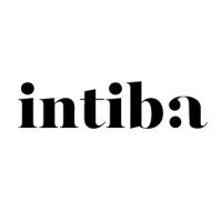intiba logo - Similar company to Cactus Ajans