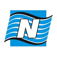Novikontas logo - Similar company to Staffdrive