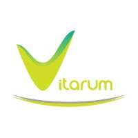 VITARUM SL logo - Similar company to Êspacio Eventize