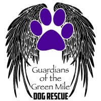 Guardians Of The Green Mile