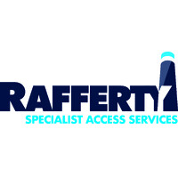 RAFFERTY SPECIALIST ACCESS SERVICES LTD logo - Similar company to Rigg Tech Ltd