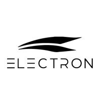 ELECTRON aerospace logo - Similar company to Flyone Air Mobility