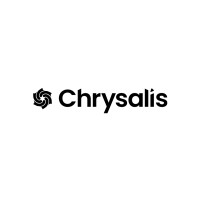 Chrysalis Digital