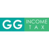 G&G Income Tax logo - Similar company to Proficient Advisory