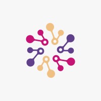 Digital Divas Network logo - Similar company to Deck2.Vc