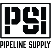 PSI Pipeline Supply logo - Similar company to Advanced Ground Solutions