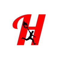 Hestia Technology Limited logo - Similar company to Hestia Technology