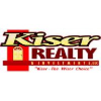 Kiser Realty & Investments, Llc