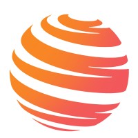 Franchise Accounting & Tax logo - Similar company to Good Shepherd Business Brokers