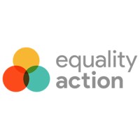 Equality Action logo - Similar company to Sga Stanford Group