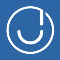 Junker Steuerberatungsgesellschaft mbH logo - Similar company to Dehaven Digital