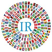 IR Freelance Consultant logo - Similar company to Gioda Consulting