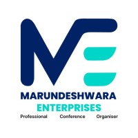 Marundeshwara Enterprises logo - Similar company to Snow Planet Training And Enablement - #Servicenowcareer