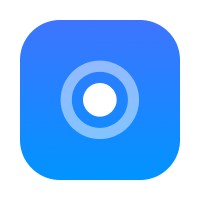 Auditive logo - Similar company to Classly