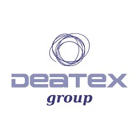 DeatexGroup s.r.l. logo - Similar company to Pleating Systems & Equipment