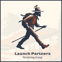 Launch Partners logo - Similar company to Value Creation Labs