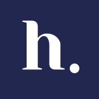 Heimo Eisner, M.A. logo - Similar company to Joinwork.Io