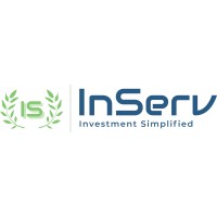 Inserv Financial Services Private Limited
