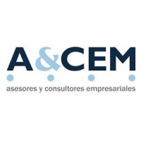 A&Cem