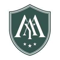 MAY Management logo - Similar company to Keller Wealth Advisors