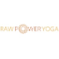 Raw Power Yoga