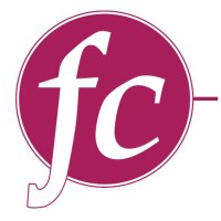 Fatigue Concepts  fatcon.com logo - Similar company to Lsp Technologies, Inc.