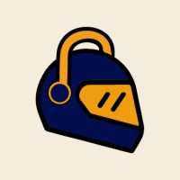 Podcasque logo - Similar company to Invisu Studio
