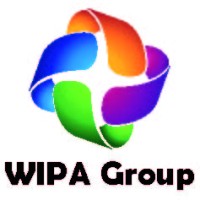 WiPa Group logo - Similar company to Assink Weustink