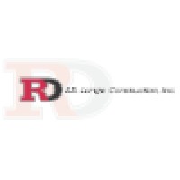 R.D. Lange Construction, Inc. logo - Similar company to National Shell Contractors