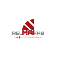 Reumaifab Tech & Marketing Services logo - Similar company to Nilandi Web Services